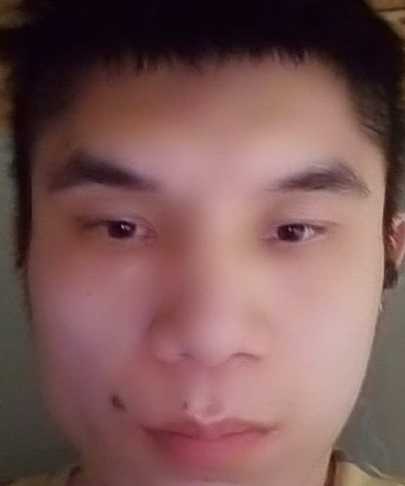 张磊