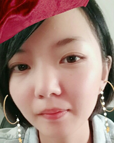 一阳朝龙